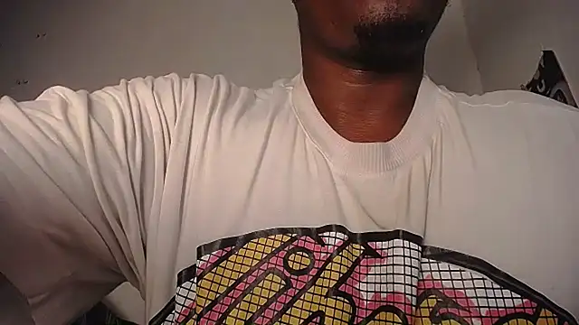 BlackRunning online show from July 2026 07:15:02 AM