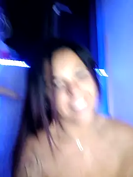 allyson22andy online show from December 2024 01:15:02 AM