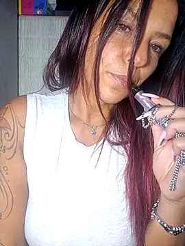 allyson22andy online show from November 2025 11:04:01 PM