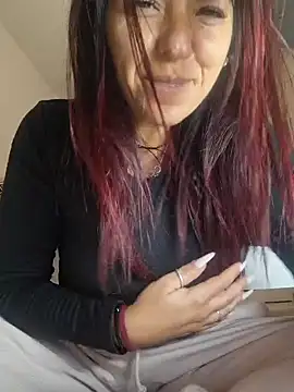 allyson22andy online show from March 2026 06:58:01 PM