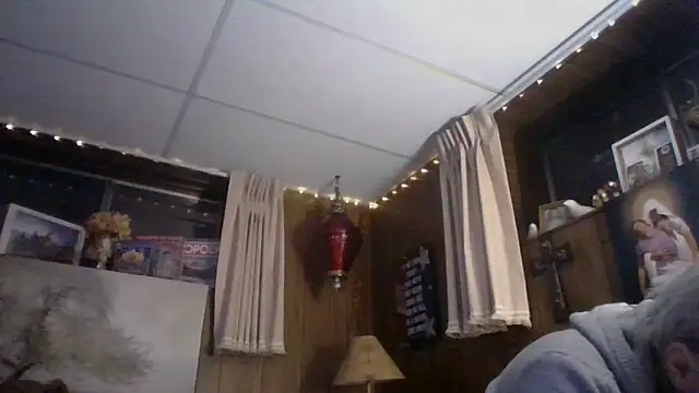 Makowboy online show from February 2025 06:08:02 AM