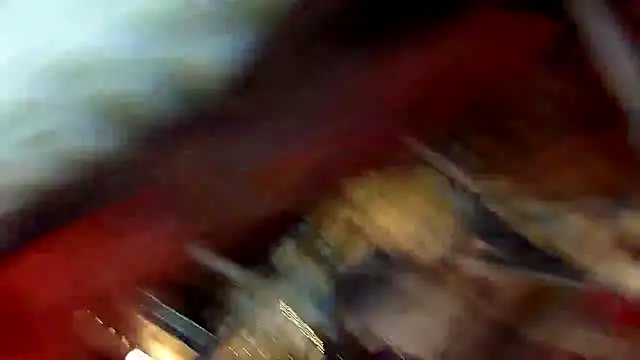 Makowboy online show from May 2026 01:47:02 AM