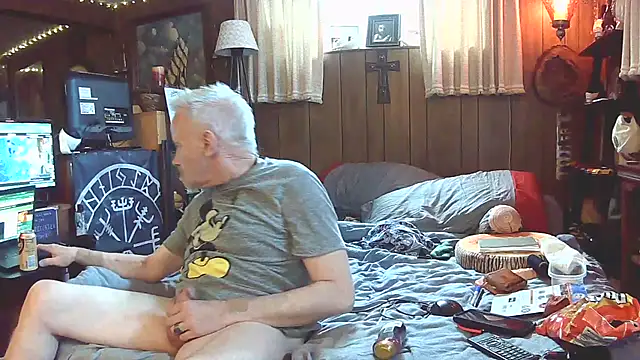 Makowboy online show from July 2026 11:29:01 PM