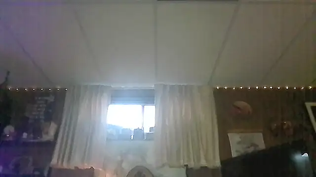 Makowboy online show from July 2026 01:58:33 AM