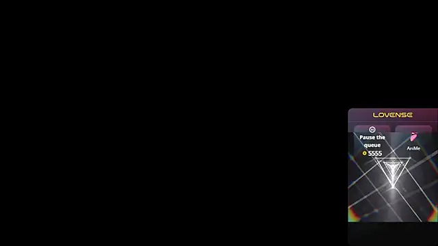 tsviolett online show from February 2025 05:59:01 PM