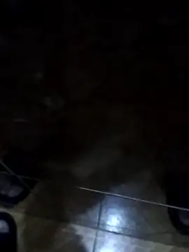 Snapshot of diego5472 chatting on November 2025 10:43:01 PM diego5472 online show from November 2025 10:43:01 PM