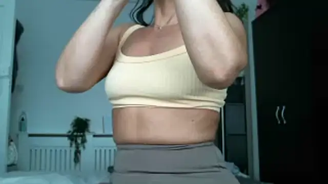 sexyrubyxx online show from June 2026 11:27:02 AM
