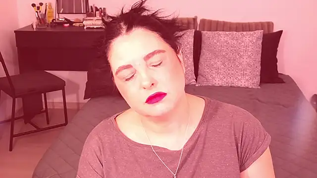 Alenny11 online show from March 2026 03:45:01 AM