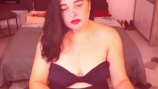 Alenny11 online show from July 2026 02:58:02 AM