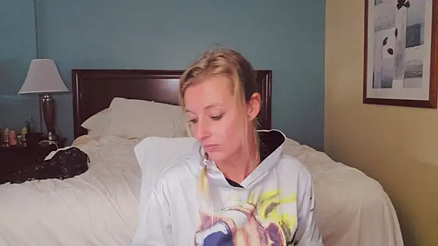 AsiaGoesPro online show from September 2025 04:12:02 PM