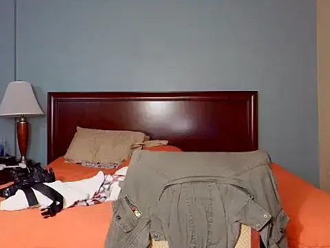 AsiaGoesPro online show from October 2025 03:16:02 AM