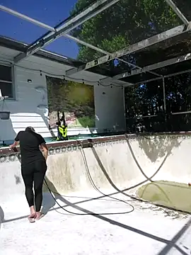 AsiaGoesPro online show from October 2025 05:25:02 PM