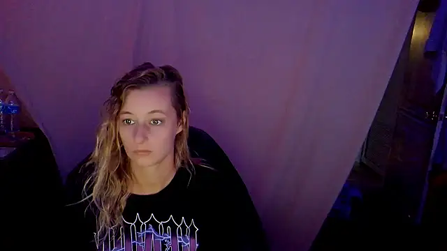 AsiaGoesPro online show from October 2025 01:51:01 PM