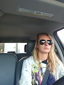 AsiaGoesPro online show from October 2025 12:00:02 PM