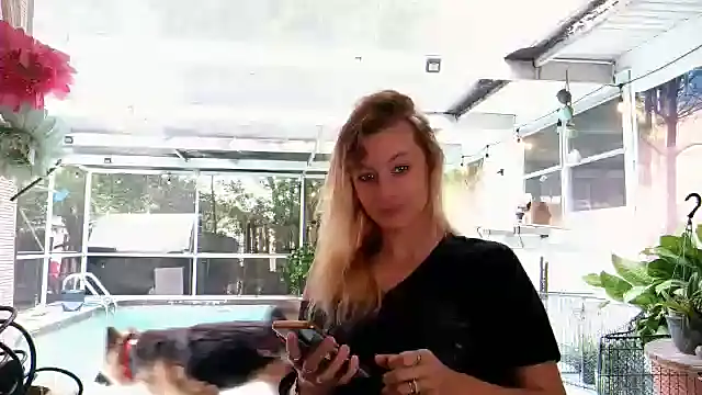 AsiaGoesPro online show from October 2025 02:09:01 PM