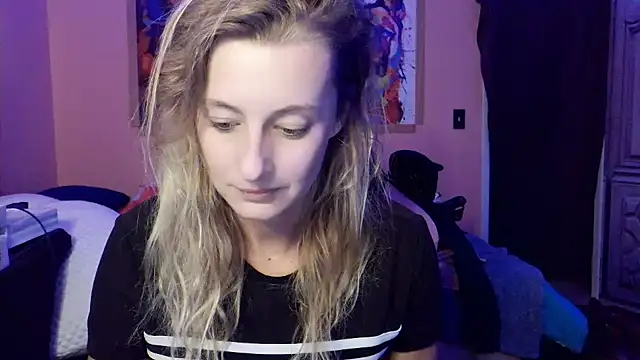 AsiaGoesPro online show from November 2025 04:17:01 PM