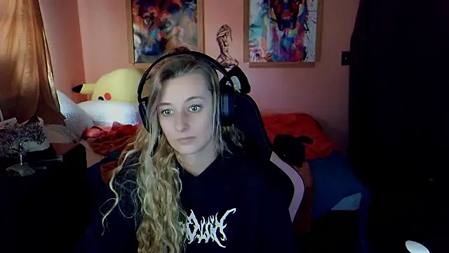 AsiaGoesPro online show from January 2026 06:42:02 PM