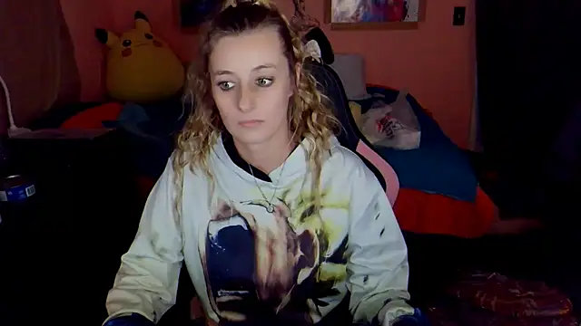 AsiaGoesPro online show from February 2026 01:48:01 AM