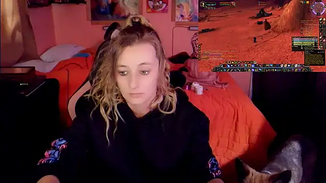 AsiaGoesPro online show from March 2026 04:24:01 PM