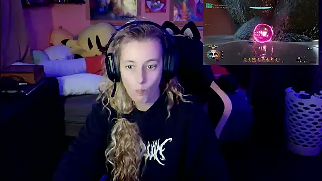 AsiaGoesPro online show from March 2026 02:37:01 AM