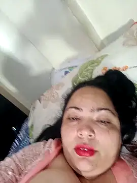 NIKOLE1301 online show from February 2025 08:09:02 PM