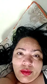 NIKOLE1301 online show from March 2025 12:21:02 AM