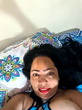 NIKOLE1301 online show from October 2025 02:03:02 PM