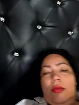 NIKOLE1301 online show from January 2026 03:06:01 PM