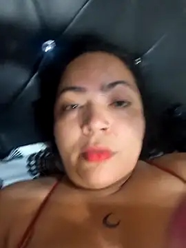 NIKOLE1301 online show from February 2026 06:03:01 PM