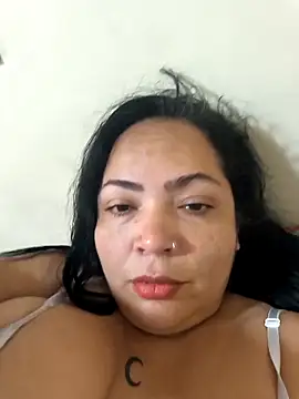 NIKOLE1301 online show from February 2026 08:21:01 PM