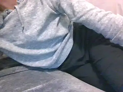 Sexy asianxx online show from March 2025 06:06:02 AM