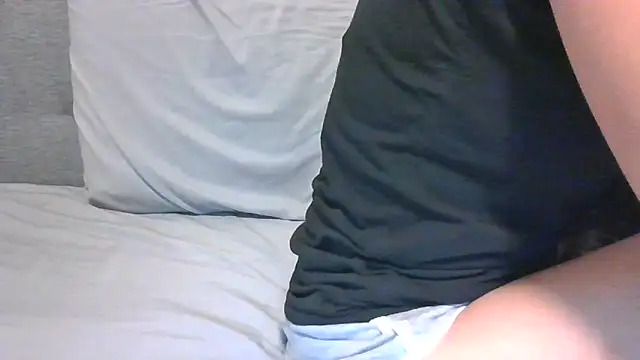 Sexy asianxx online show from October 2025 01:25:02 AM