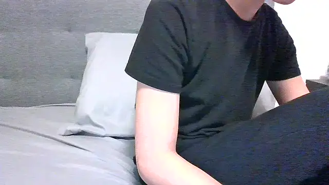 Snapshot of Sexy_asianxx chatting on November 2025 01:38:01 AM Sexy asianxx online show from November 2025 01:38:01 AM