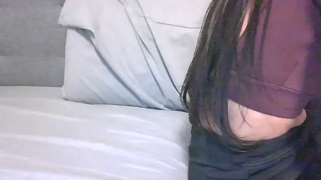 Snapshot of Sexy_asianxx chatting on December 2025 01:46:02 AM Sexy asianxx online show from December 2025 01:46:02 AM