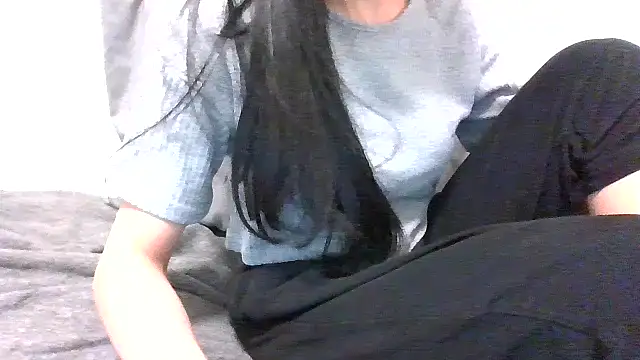 Snapshot of Sexy_asianxx chatting on February 2026 08:02:02 AM Sexy asianxx online show from February 2026 08:02:02 AM