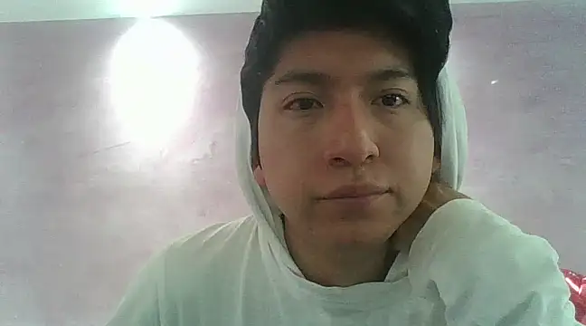 kingcharliemonsteer online show from January 2025 04:19:01 PM