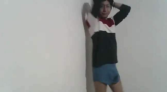 kingcharliemonsteer online show from February 2025 05:05:02 AM