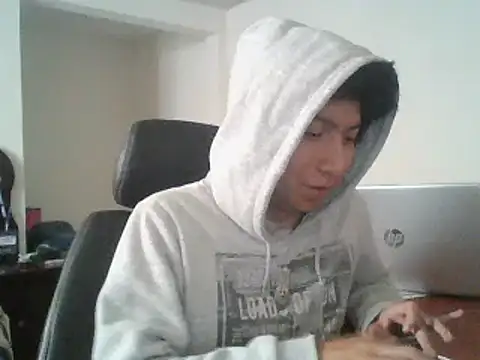 kingcharliemonsteer online show from February 2025 06:48:02 PM