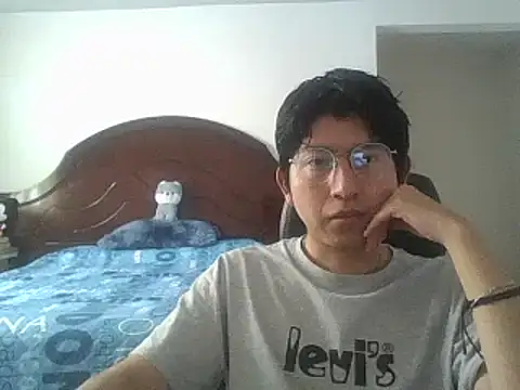 kingcharliemonsteer online show from February 2025 09:48:01 PM