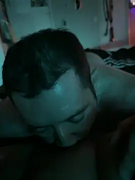 Aw ThROAt9 online show from May 2026 09:36:01 AM