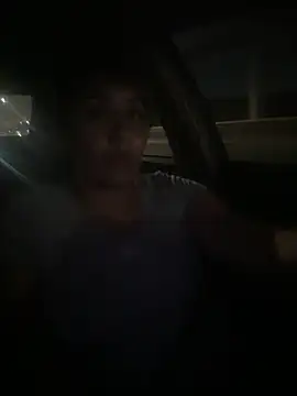 Aw ThROAt9 online show from June 2026 03:52:02 AM