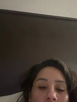 Aw ThROAt9 online show from July 2026 02:45:02 PM