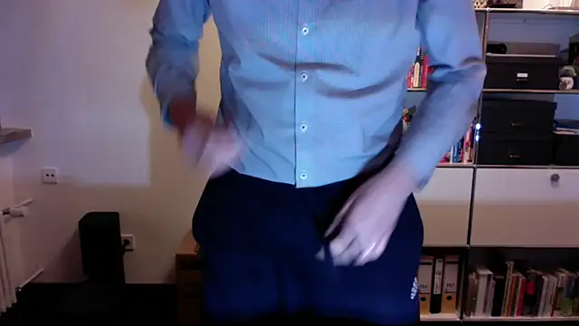 Snapshot of Slave_75 chatting on January 2025 04:45:01 PM Slave 75 online show from January 2025 04:45:01 PM