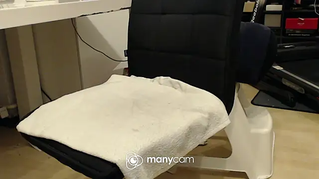 Supermen12171 online show from March 2025 05:12:02 AM