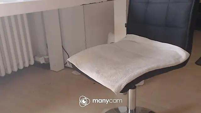 Snapshot of Supermen12171 chatting on March 2026 07:46:02 AM Supermen12171 online show from March 2026 07:46:02 AM