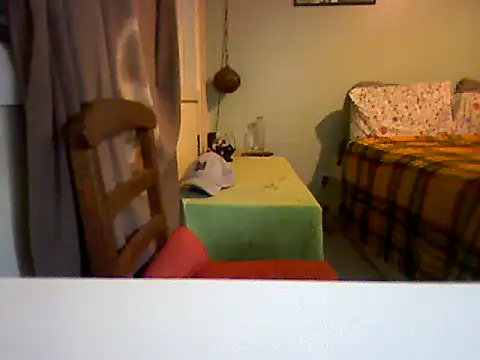 yourboysexy19 online show from November 2025 11:14:02 PM