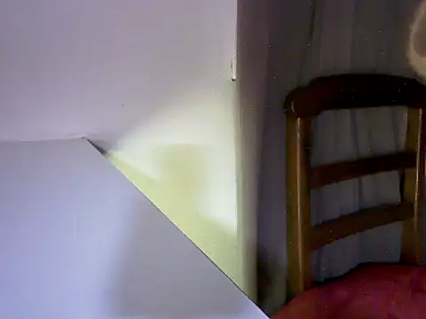 yourboysexy19 online show from November 2025 03:12:01 AM