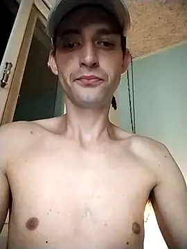 yourboysexy19 online show from November 2025 04:37:02 AM