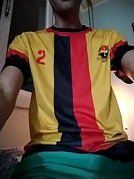 yourboysexy19 online show from December 2025 03:38:02 AM