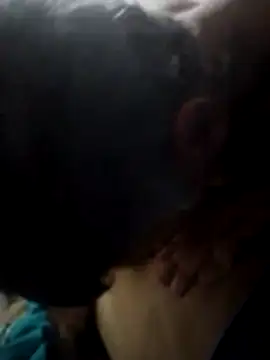 yourboysexy19 online show from July 2026 07:21:01 AM
